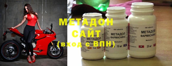 ешки Алзамай