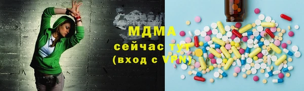 ешки Алзамай
