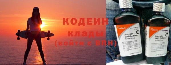 ешки Алзамай