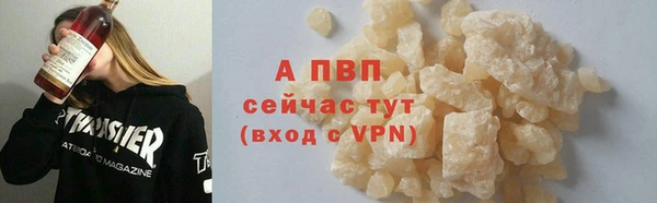 соль ск Дмитровск